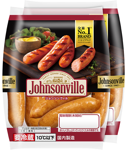 https://www.primaham.co.jp/images/johnsonville.jpg