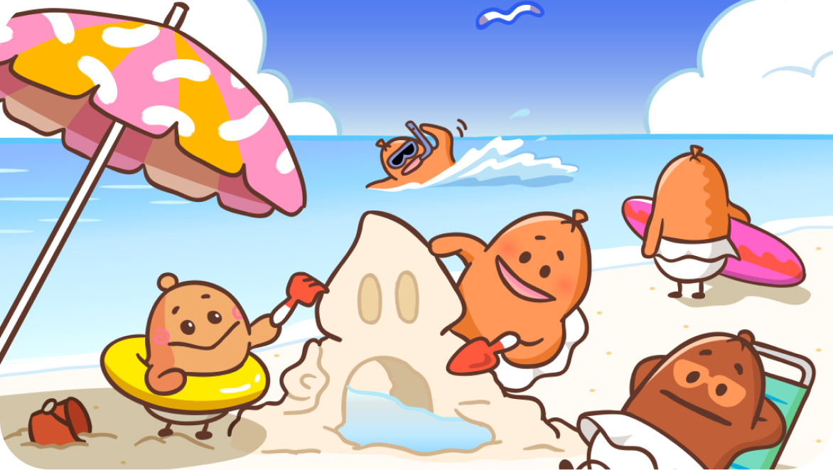 カバー画像