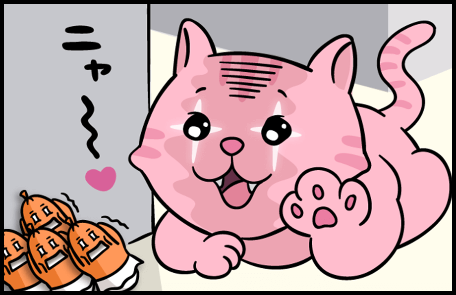 漫画07