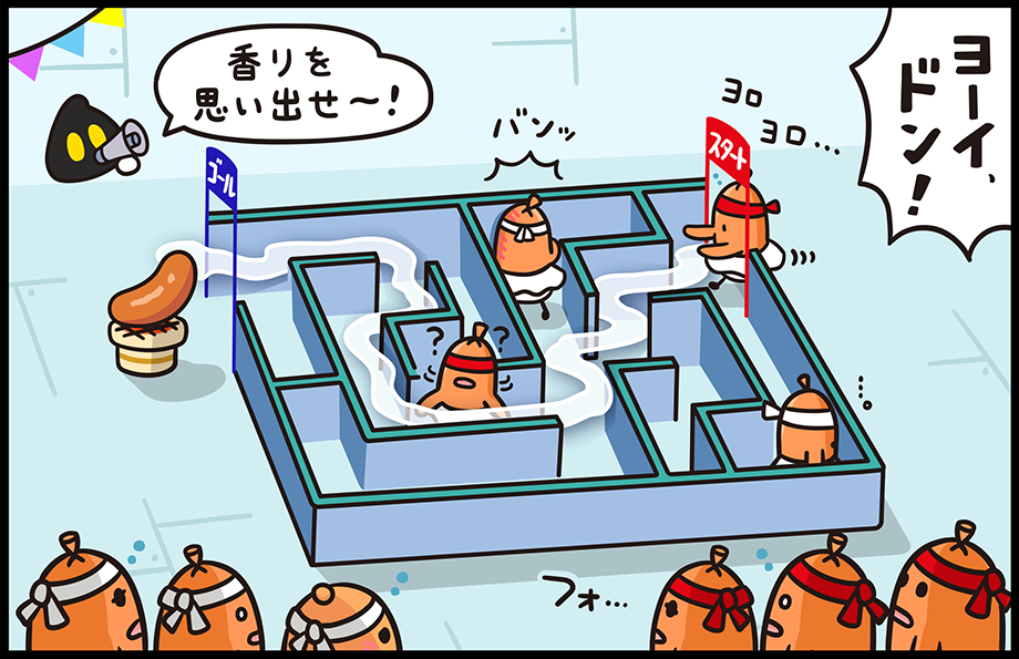 漫画05