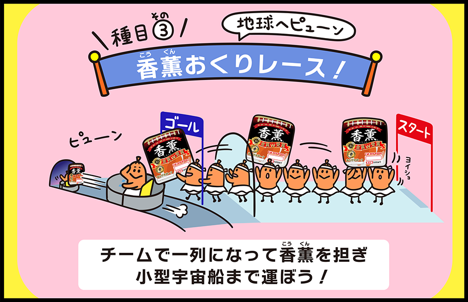 漫画10
