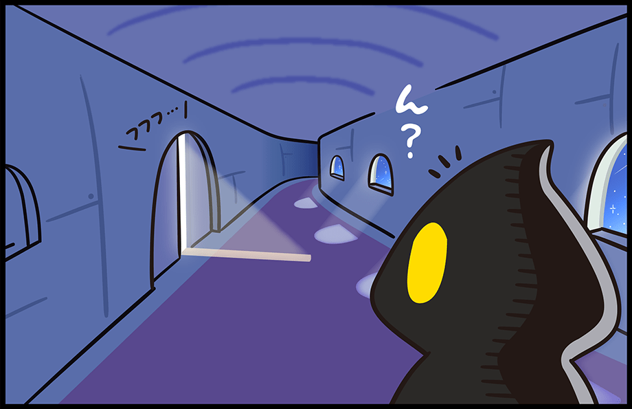 漫画02