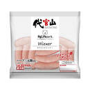 代官山HyLife Pork ホワイトウインナー