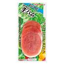 “おいしい”をもっと！ 切り落とし生ハム