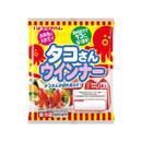 タコさんウインナー®