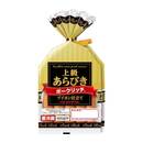 ポークリッチ 上級　あらびき