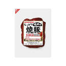 焼豚屋 しっとり焼豚