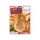 ラーメンが旨くなる！バラ叉焼
