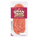 GRAN　TOKACHI ソフトカルパス