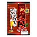 GRAN　TOKACHI 大人の味わいサラミ