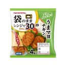 パッとCOOK30 うまマヨチキン
