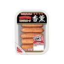 香薫® あらびきポーク　レンジ対応