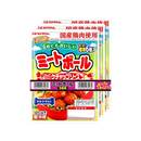 まいにちのおべんとう 国産鶏肉使用　ミートボール