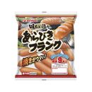 味わい造り® あらびきフランク