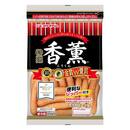 香薫® あらびきポーク　大袋