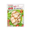 サラダセレクト サラダチキンスモーク