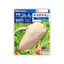 プリマヘルシー サラダチキン　プレーン