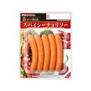 香りの物語® スパイシーチョリソー