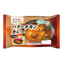 Stock Dish<br/>（ストックディッシュ）® バターチキンカレー
