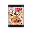 絶品楽食® 炭火焼ひとくち　やきとり