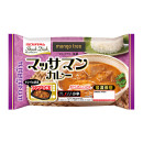Stock Dish<br/>（ストックディッシュ）® マンゴツリー監修<br/>マッサマンカレー