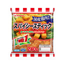 スパイシースティック