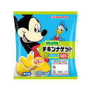 ディズニー チキンナゲット