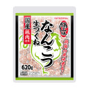 鍋三昧®<br>国産鶏肉使用 生つくね　なんこつ