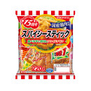 スパイシースティック