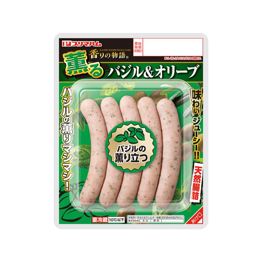 プリマハム 商品情報 ウインナー フランク プリマハム 商品情報 ウインナー フランク