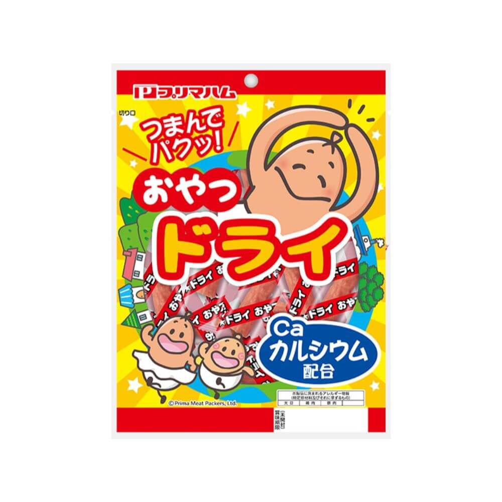 全店販売中 酵素のおやつ 減塩チーズスティックM 150g 2袋セット