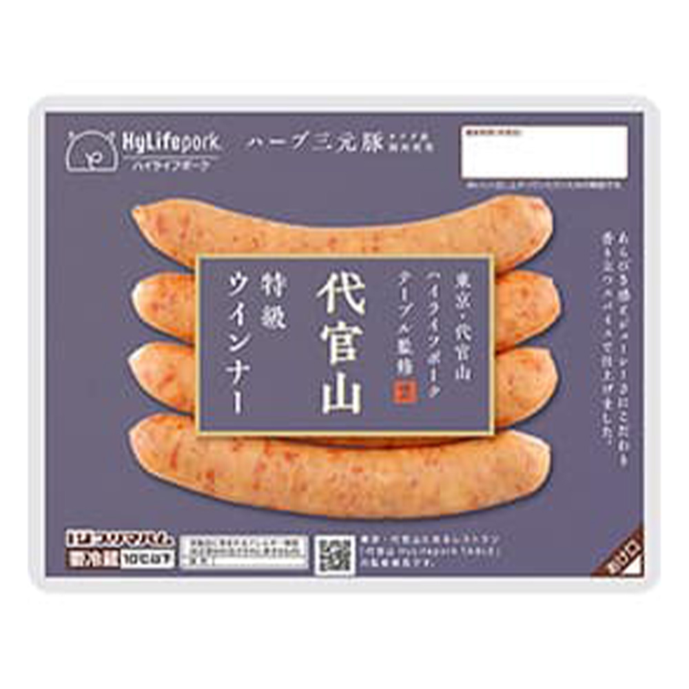 プリマハム 商品情報 ウインナー フランク プリマハム 商品情報 ウインナー フランク