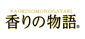 プリマハム プリマハムの商品ブランド プリマハム プリマハムの商品ブランド