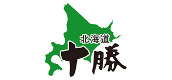 北海道十勝