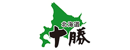 北海道十勝