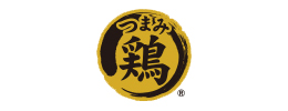 つまみ鶏