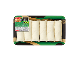 絶品点心®