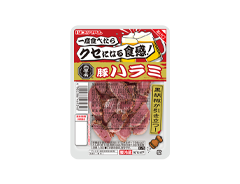 肉屋の肴