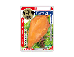サラダチキン