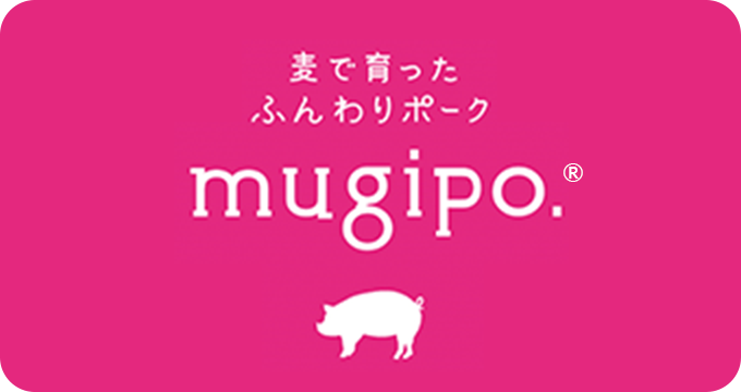 mugipo