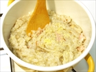 つくりかた 4