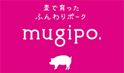 mugipo.