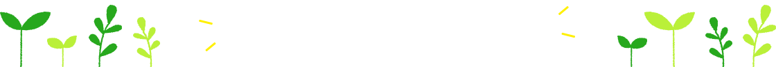 そうだ、ピクニックへ行こう。お肉好きに嬉しい！美味しいお弁当を持って、家族と。友達と。ワイワイ外ごはんを楽しもう♪