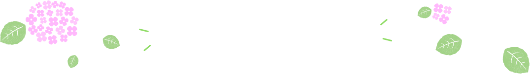 暑い日に食べたい！今話題のアジアン料理。お家で簡単に作れるレシピをご紹介します！