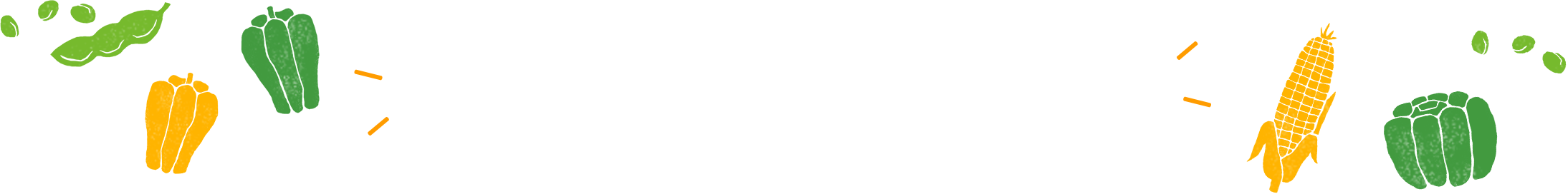 外ごはんが楽しい季節がやってきた！！暑い日の鉄板パーティこそ、盛り上がること間違いなし。みんなでワイワイ楽しもう♪