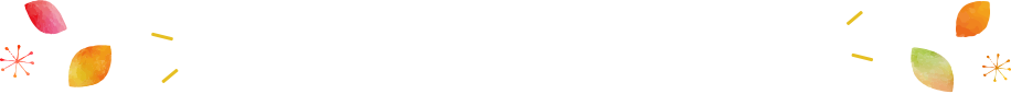 鍋が食べたくなる季節がやってきましたね！野菜がたっぷり摂取できる美味しい鍋レシピをご紹介♪