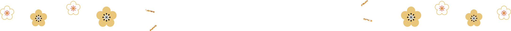 レンジで簡単時短レシピをご紹介♪しっかり食べて体を温めよう！