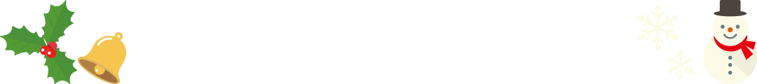 フライパン1つで作れるから簡単、後片付けもラクラク。でも見た目はとっても華やか！テーブル映えするレシピをご紹介します。