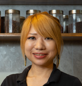 https://www.primaham.co.jp/roka.png