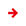 →